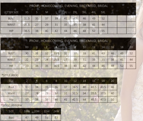 New long purple lilac floral embellished floor length sleeveless lace up open - Picture 10 of 10